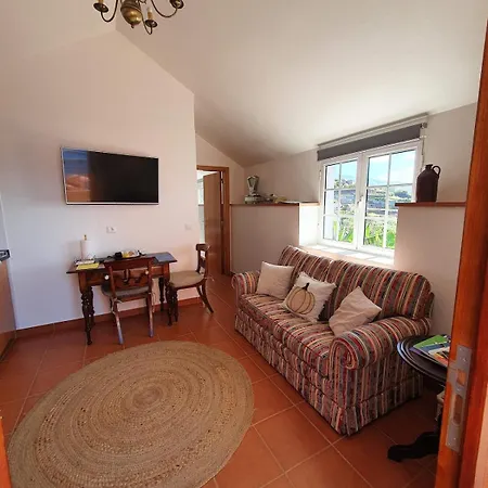 Ocean View Palheiro Madeira, Madeira Apartment *
